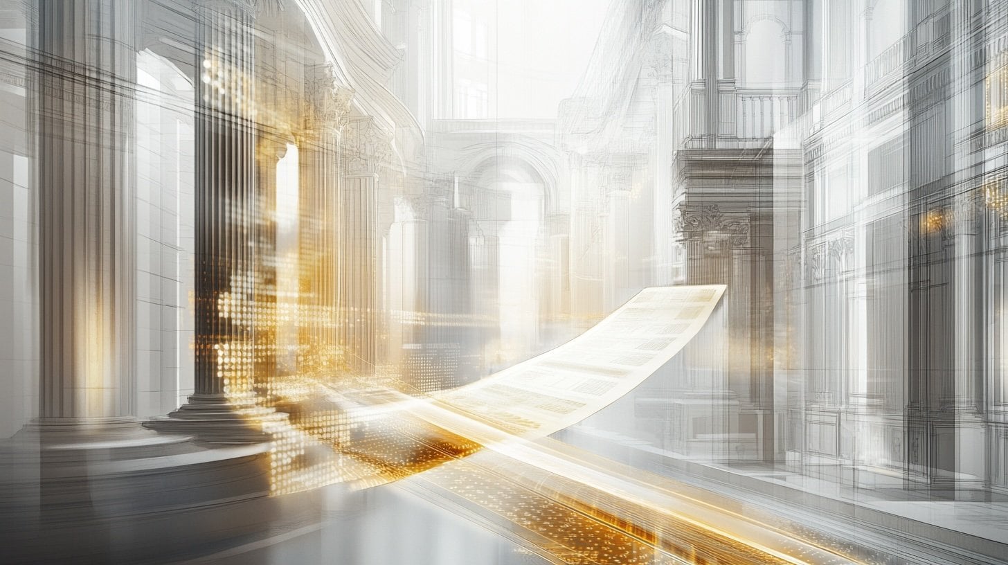 Bond data gets cleaner in Europe, crypto’s RWA play gets a lift